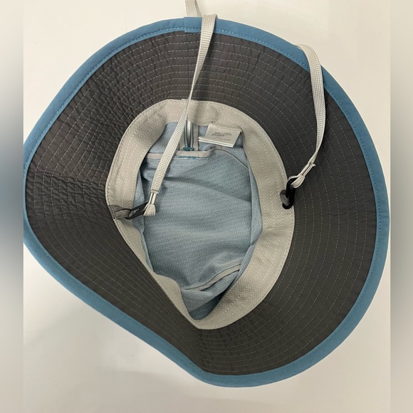 Outdoor Research Solaris Sun Bucket - Picture 4 of 6